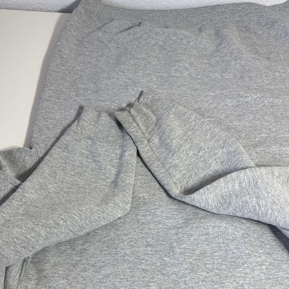Jekyll & Hyde Club vintage sweatshirt - Picture 8 of 11